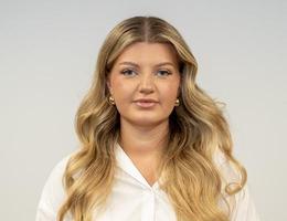 Amalie Heidar