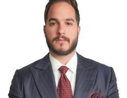 Agent Avatar