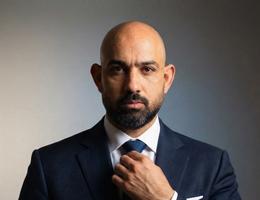 Agent Avatar