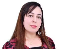 Adjoul Helima
