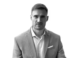 Juan Di Salvo