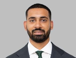 Sameer  Kassam