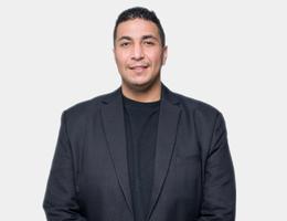 Eslam Afifi