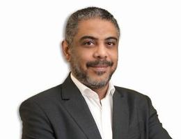 Osama Omran