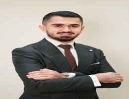 Rami Abdulmanaf Aljassem