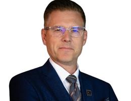 Vladyslav Bazikalov 