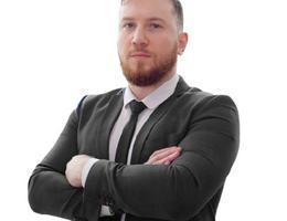 Agent Avatar