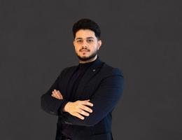 Rayan Al Younes