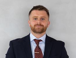 Kane Nelhams