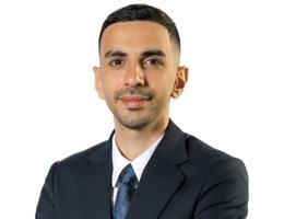 Agent Avatar