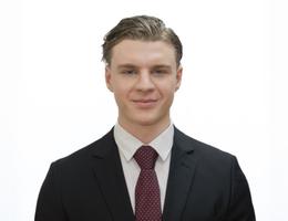 Agent Avatar