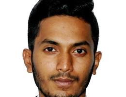 Agent Avatar