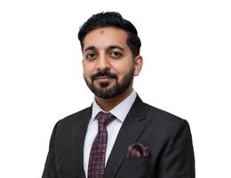 Agent Avatar Agent Avatar