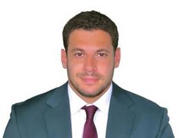 Agent Avatar