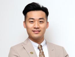 Zixi Feng