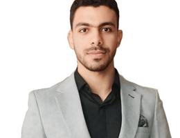 Agent Avatar