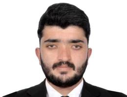 Agent Avatar