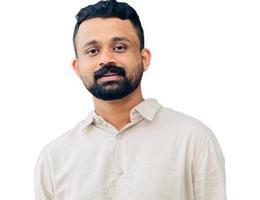 Agent Avatar Agent Avatar