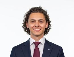 Agent Avatar