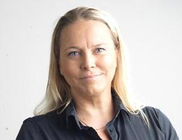Francesca Wheatley