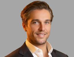 Lewis Bloor