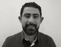 Mostafa Afifey