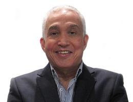 Hesham Elenna