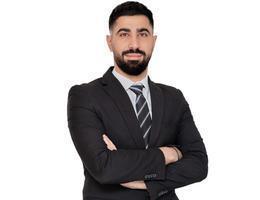 Agent Avatar Agent Avatar