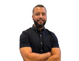 Mohamed Wael Ben Abdallah