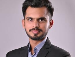 Salah Uddin