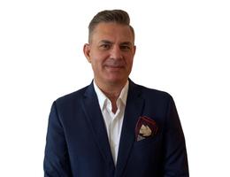 OMAR AL DELAIMI