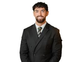 Agent Avatar