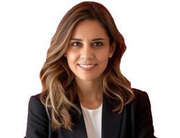 Hamsa Nawaf