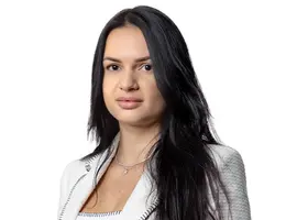 Amira Diana Al Soseh