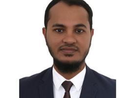 Agent Avatar