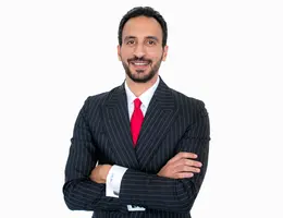 Mohamed Sobh