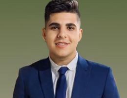 Agent Avatar