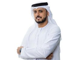 Zayed Abdulrahman Hussein