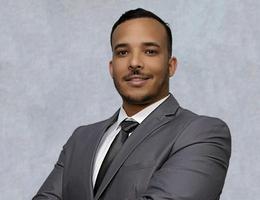 Hatem Aloui