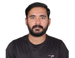 Ahsan Babur