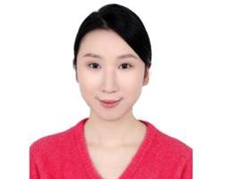 Yujing Li