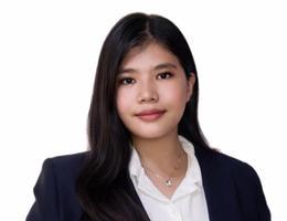 Agent Avatar