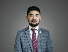 Agent Avatar