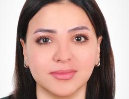 Sara Ahmed