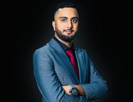 Agent Avatar
