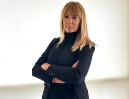 Ljiljana Simic