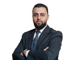 Agent Avatar