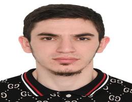 Agent Avatar
