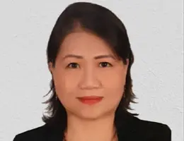 Jona Reyes