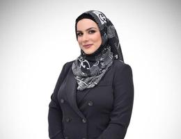 Ala Odeh
